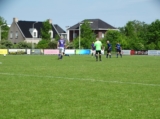 Bruse Boys 4 - S.K.N.W.K. 3 (competitie) seizoen 2024-2025 (35/39)